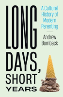 Long_days__short_years